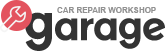 Auto-Metric
